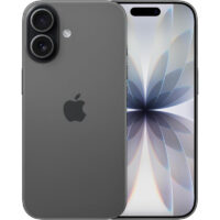 iPhone 17 AIR 256Go -Blanc -MG2M4QN/A Tunisie