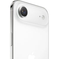 iPhone 17 AIR 256Go -Blanc -MG2M4QN/A Tunisie