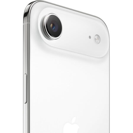 iPhone 17 AIR 256Go -Blanc -MG2M4QN/A Tunisie