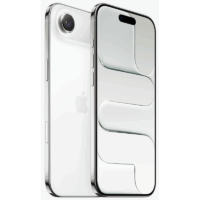 iPhone 17 AIR 256Go -Blanc -MG2M4QN/A Tunisie