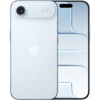 iPhone 17 AIR 256Go -Blanc -MG2M4QN/A Tunisie