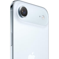 iPhone 17 AIR 256Go – Bleu -MG2P4F/A Tunisie