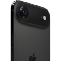 iPhone 17 AIR 256Go – Noir -MG2L4AF/A Tunisie