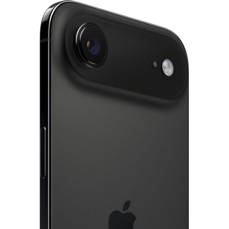 iPhone 17 AIR 256Go – Noir -MG2L4AF/A Tunisie