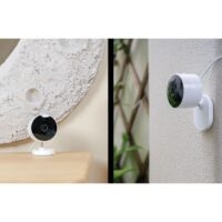 Caméra De Surveillance Externe Xiaomi Aw200 Smart – BHR6398GL Tunisie