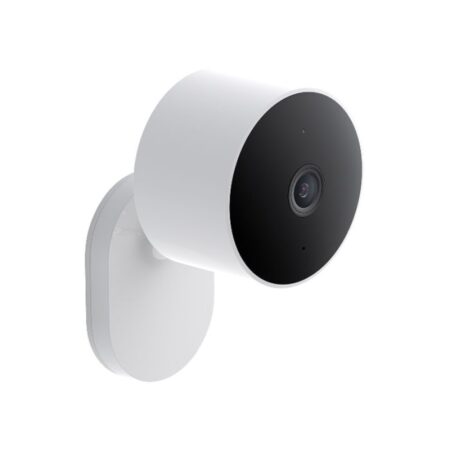 Caméra De Surveillance Externe Xiaomi Aw200 Smart – BHR6398GL Tunisie