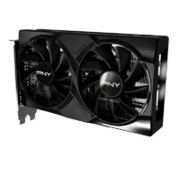 Carte Graphique PNY GeForce RTX 5050 8Go Dual Fan – VCG50508DFXPB1 Tunisie