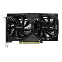 Carte Graphique PNY GeForce RTX 5050 8Go Dual Fan – VCG50508DFXPB1 Tunisie