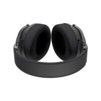 Casque Gamer Bleutooth Redragon arrow H858 – Noir – H858RGB Tunisie