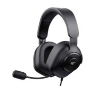Souris Gamer Havit MS965 Rgb – Blanc – HV-MS965 Tunisie