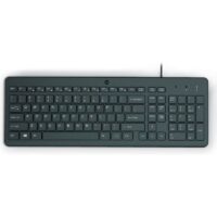 Motopompe Essence 3′ 7CV 1000L WOKIN Tunisie