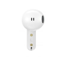 Écouteurs Sans Fil HAVIT Earbuds TW931 – Blanc – HV-TW931-WH Tunisie