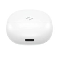 Écouteurs Sans Fil HAVIT Earbuds TW931 – Blanc – HV-TW931-WH Tunisie