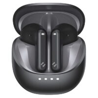 Écouteurs Sans Fil HAVIT Earbuds TW931 – Noir – HV-TW931-BK Tunisie