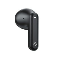 Écouteurs Sans Fil HAVIT Earbuds TW931 – Noir – HV-TW931-BK Tunisie