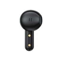 Écouteurs Sans Fil HAVIT Earbuds TW931 – Noir – HV-TW931-BK Tunisie