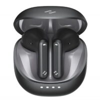 Écouteurs Sans Fil HAVIT Earbuds TW931 – Noir – HV-TW931-BK Tunisie