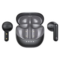 Écouteurs Sans Fil HAVIT Earbuds TW931 – Rose – HV-TW931-PK Tunisie