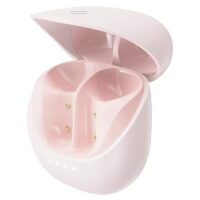 Écouteurs Sans Fil HAVIT Earbuds TW931 – Rose – HV-TW931-PK Tunisie