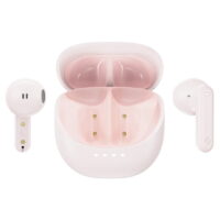 Écouteurs Sans Fil HAVIT Earbuds TW931 – Rose – HV-TW931-PK Tunisie