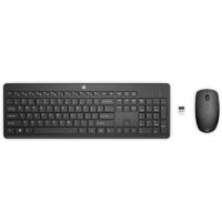 Casque Gamer Sans Fil Aqirys Alnair – Noir Tunisie