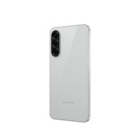 Smartphone Samsung Galaxy A56 5G 8Go 256Go -Gris Tunisie