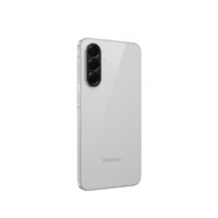 Smartphone Samsung Galaxy A56 5G 8Go 256Go -Gris Tunisie