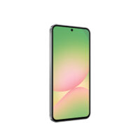 Smartphone Samsung Galaxy A56 5G 8Go 256Go -Gris Tunisie