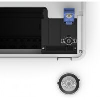 Imprimante Epson EcoTank M1120 à Réservoir intégré Monochrome Wifi -Blanc -C11CG96404 Tunisie