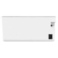 Imprimante LaserJet Pro HP M111a Monochrome  – Blanc – 7MD67A Tunisie