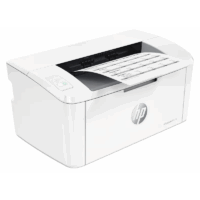 Imprimante LaserJet Pro HP M111a Monochrome  – Blanc – 7MD67A Tunisie