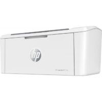 Imprimante LaserJet Pro HP M111a Monochrome  – Blanc – 7MD67A Tunisie