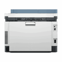 Imprimante HP 3303FDW LaserJet PRO Couleur WIFI- Blanc – 499M8A Tunisie