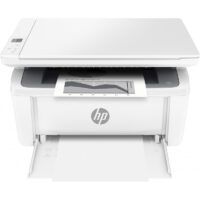 Scanner EPSON WorkForce DS-730N A4 Recto-verso Réseau – B11B259401BA Tunisie