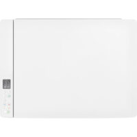 Imprimante Multifonction Laser Monochrome Hp Laserjet M141w Wifi – Blanc – 7MD74A Tunisie
