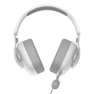 Casque Micro Gamer Havit H2230U- Blanc- HV-H2230U Tunisie