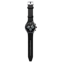 Montre Connectée Kieslect AI Watch Elite 2 Noir – KELITE2 Tunisie