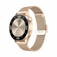 Montre Connectée Kieslect Calling Watch Kr 3 – Noir – KR3BLACK Tunisie