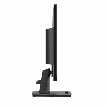 Ecran MSI 27&Prime; PRO MP275Q-2K 27&Prime; QHD IPS 100Hz – 9S6-3PC3CM-041 Tunisie