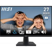 Micro Casque Sans Fil JBL Tour One M2 Bluetooth – Noir- 96013 Tunisie