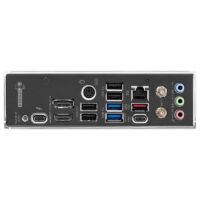 Carte Mère Msi Z890 Gaming Plus Wifi- 911-7E34-002 Tunisie