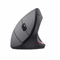 Souris Sans Fil Optique Sbox – Beige – Wm-602BE Tunisie