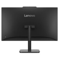 Pc De Bureau All In One Lenovo V100 Intel N100 8 Go 512 Go SSD Noir – 13BE000HFM Tunisie