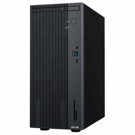 Pc De Bureau ASUS P500MV-13420H1350 I5 13è Gén 8Go 512Go SSD – 90PF05I1-M00MW0 Tunisie