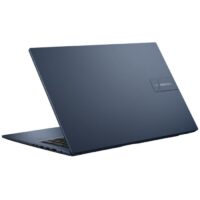 Pc Portable Asus VivoBook 17 X1704 i7 13Gén 16Go 512Go SSD Bleu – X1704VA-AU115W Tunisie