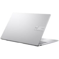 Pc Portable Asus VivoBook 17 X1704VA i5 13Gén 8Go 512Go SSD – Silver – X1704VA-AU587W Tunisie