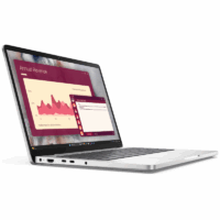 Pc Portable Dell Pro 14 Ultra 5 235U 16Go 512Go – Silver – PRO14-U5 Tunisie