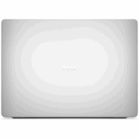 Pc Portable Dell Pro 14 Ultra 5 235U 16Go 512Go – Silver – PRO14-U5 Tunisie