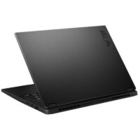 Pc Portable Gamer Asus Tuf gaming A14 FA401KM-RG018W Ryzen AI 7 32Go 1To SSD RTX 5060 8G – Noir – 90NR0KG1-M002H0 Tunisie