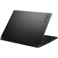 Pc Portable Gamer Asus Tuf gaming A14 FA401KM-RG018W Ryzen AI 7 32Go 1To SSD RTX 5060 8G – Noir – 90NR0KG1-M002H0 Tunisie